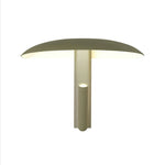 Rupert Wall Lamp