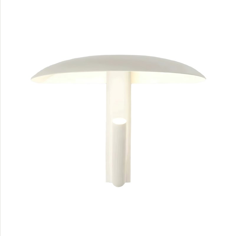Rupert Wall Lamp