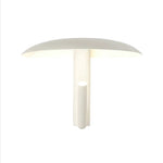 Rupert Wall Lamp