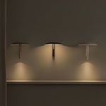 Rupert Wall Lamp