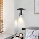 Rupert Wall Lamp