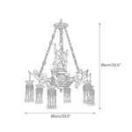 ruth-brass-chandelier