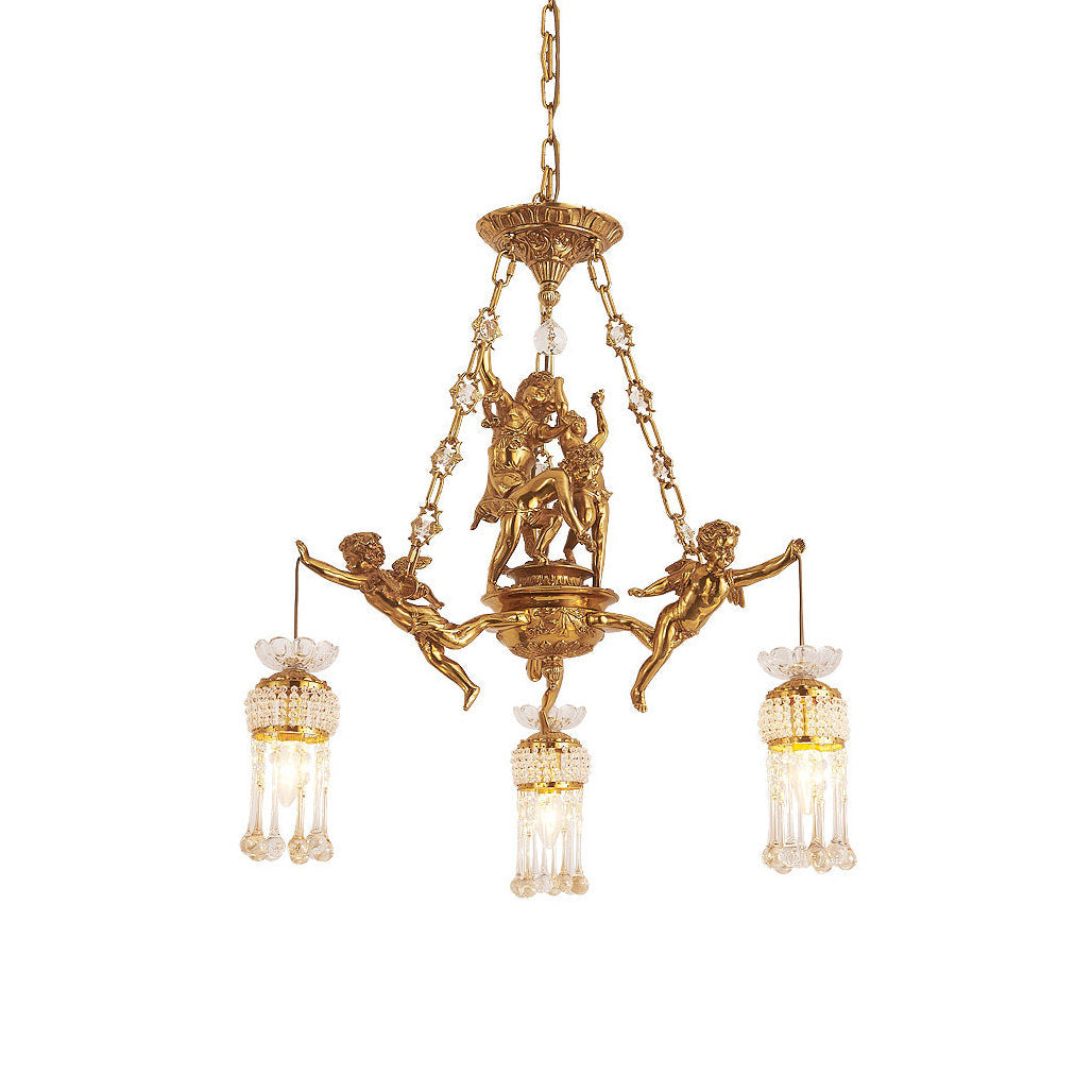 ruth-brass-chandelier