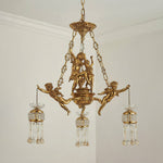ruth-brass-chandelier