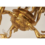 ruth-brass-chandelier