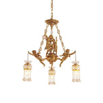 ruth-brass-chandelier