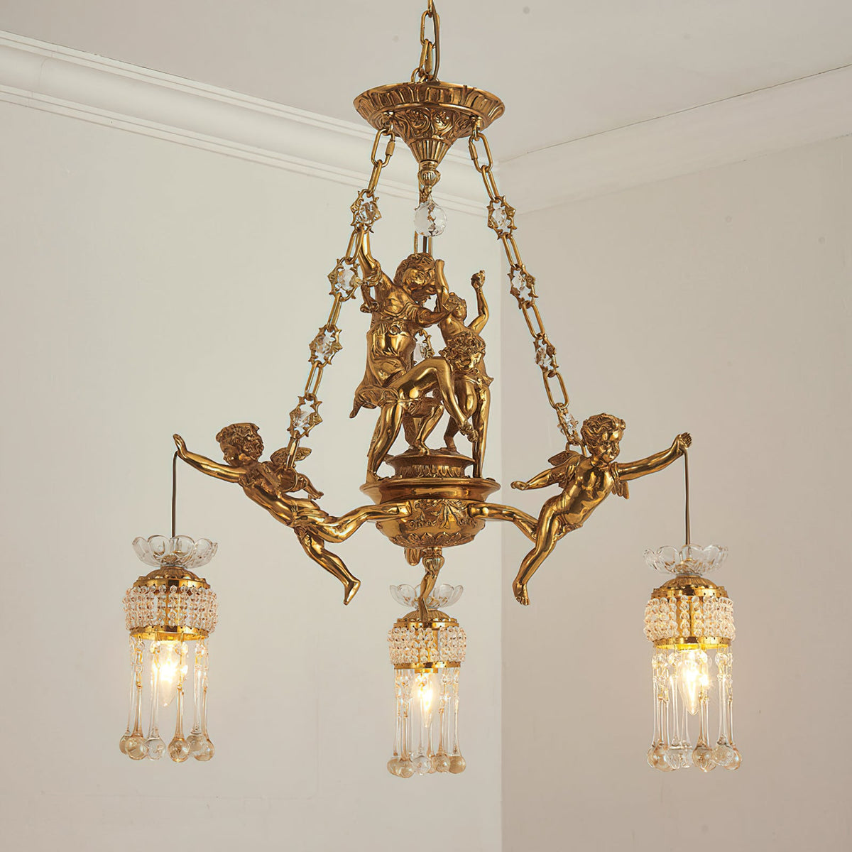 ruth-brass-chandelier