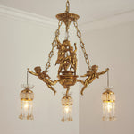 ruth-brass-chandelier