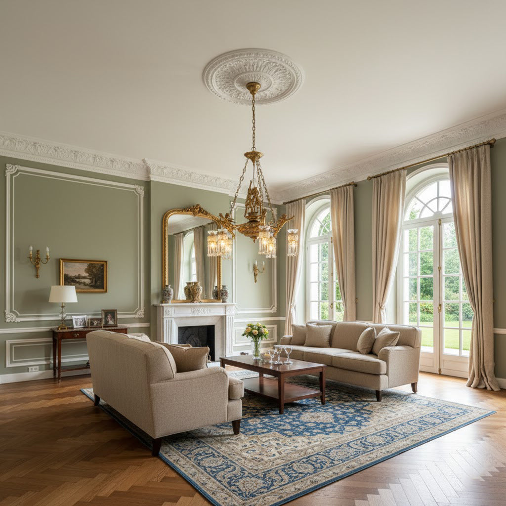 ruth-brass-chandelier