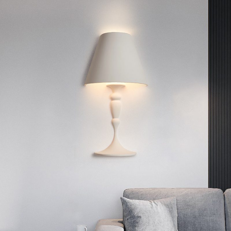 Ruying Picture Wall Lamp
