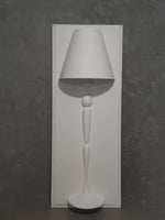 Ruying Picture Wall Lamp