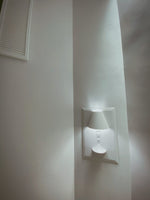 Ruying Picture Wall Lamp
