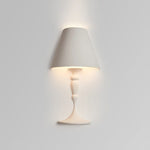 Ruying Picture Wall Lamp