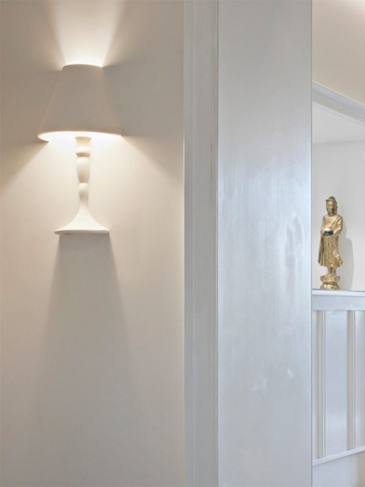 Ruying Picture Wall Lamp