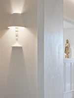 Ruying Picture Wall Lamp
