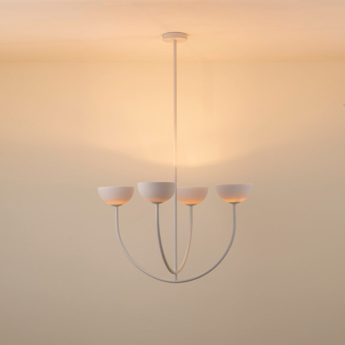 ruzo-chandelier