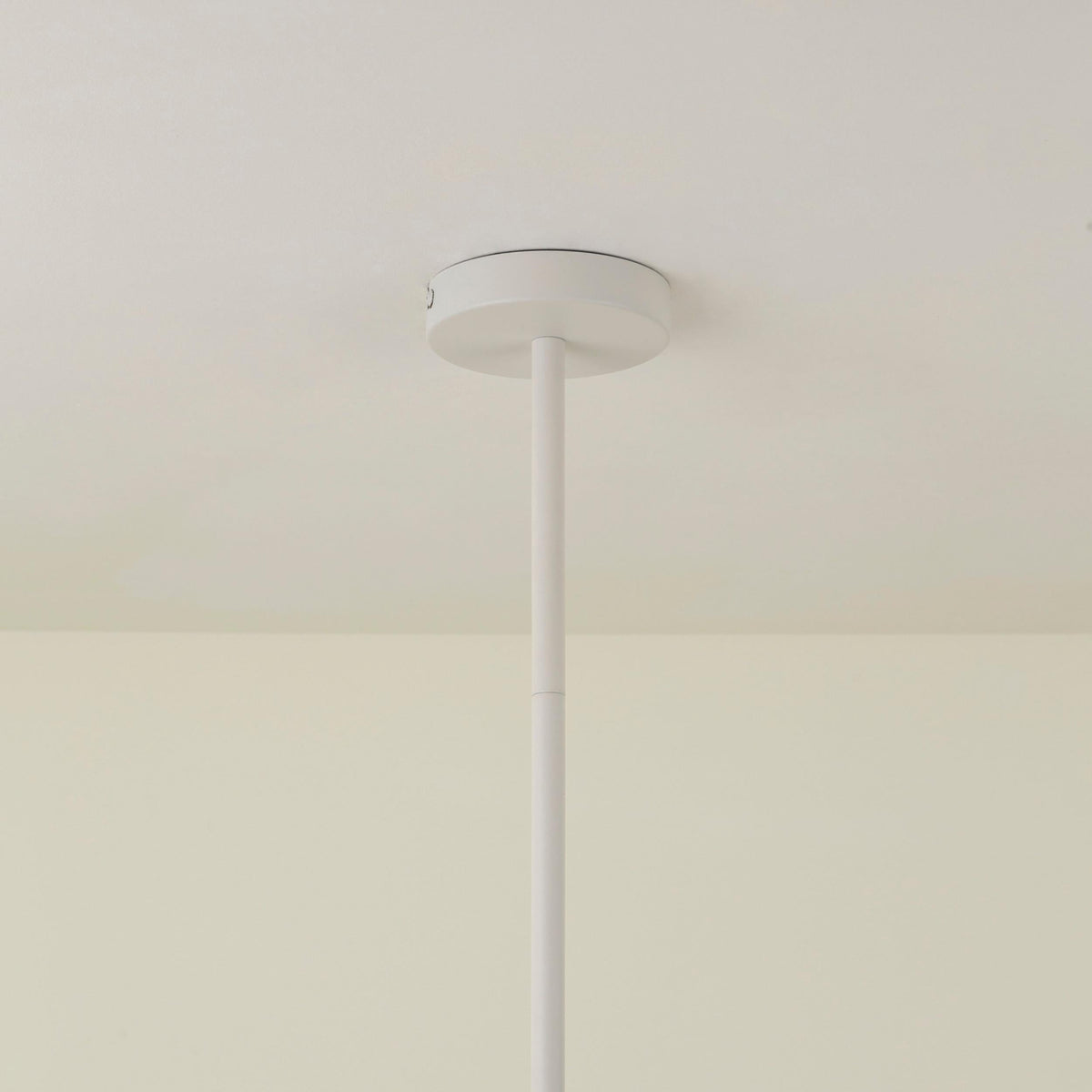 ruzo-chandelier