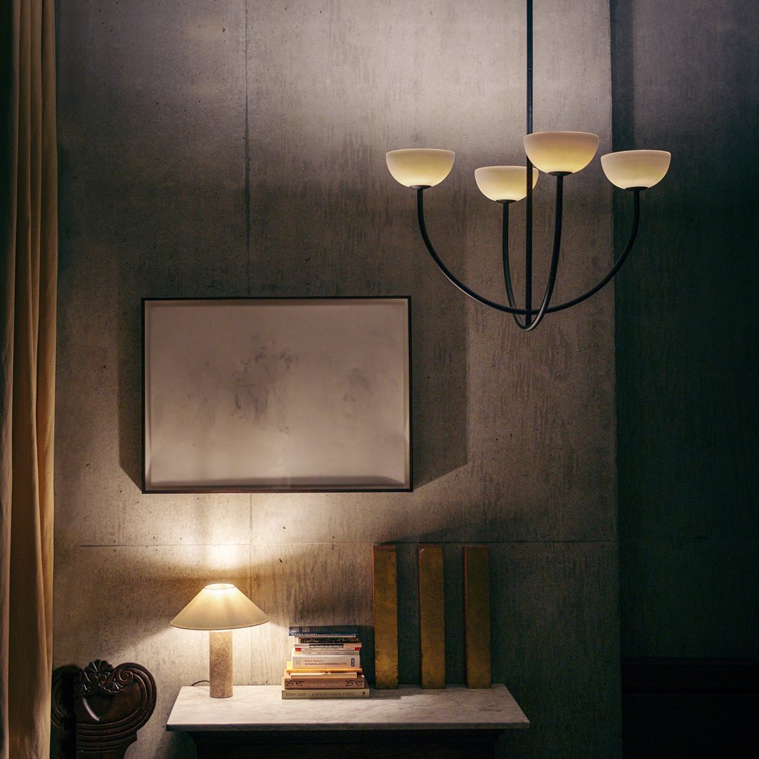 ruzo-chandelier