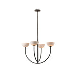 ruzo-chandelier