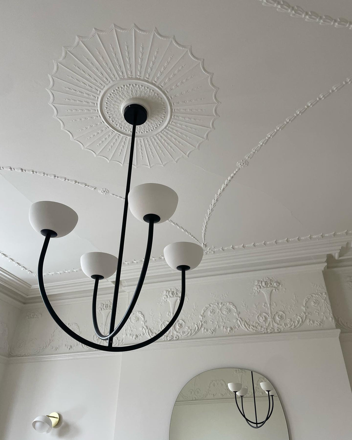 ruzo-chandelier