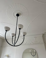 ruzo-chandelier
