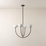 ruzo-chandelier