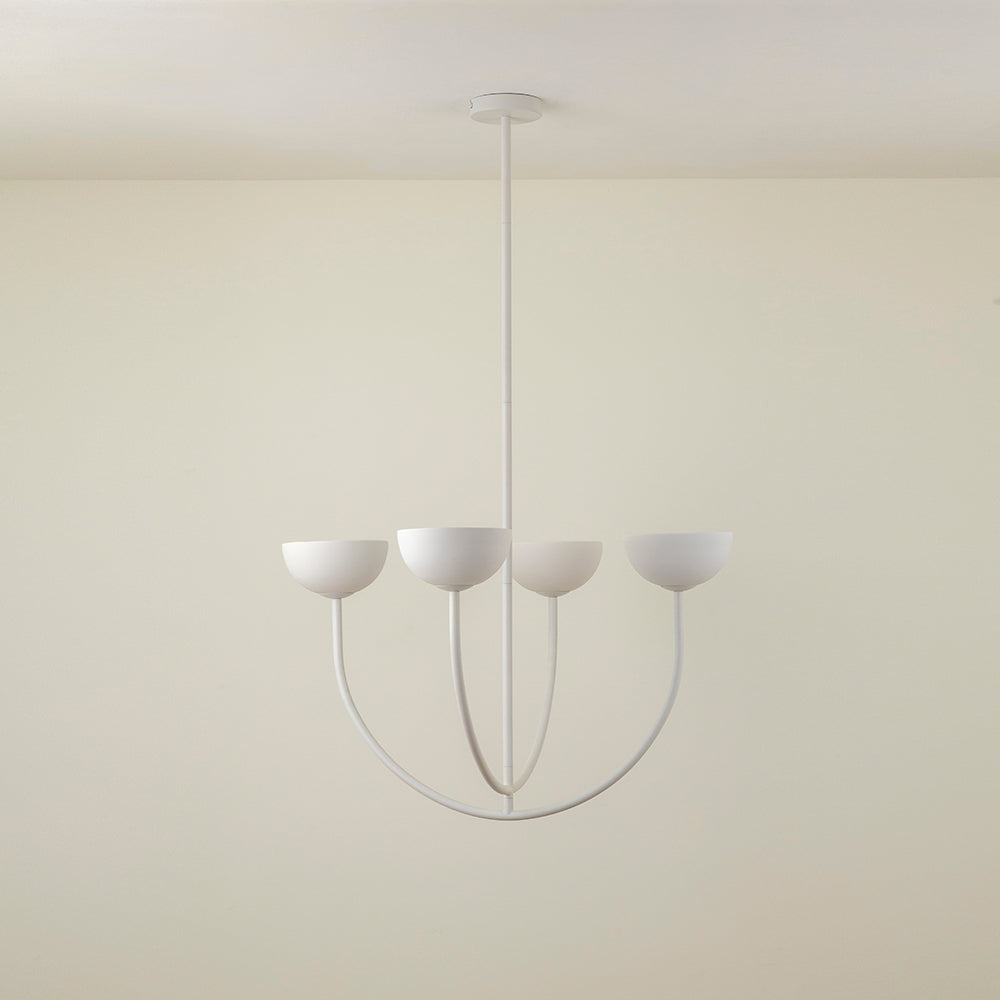 ruzo-chandelier
