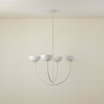 ruzo-chandelier