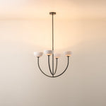 ruzo-chandelier