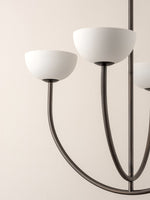 ruzo-chandelier