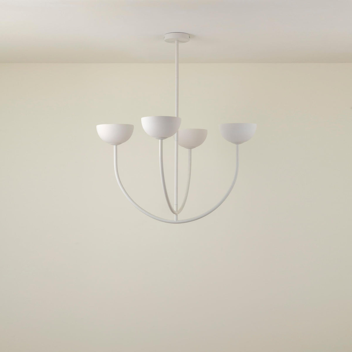 ruzo-chandelier