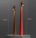 Minimalistic Design Table Lamp