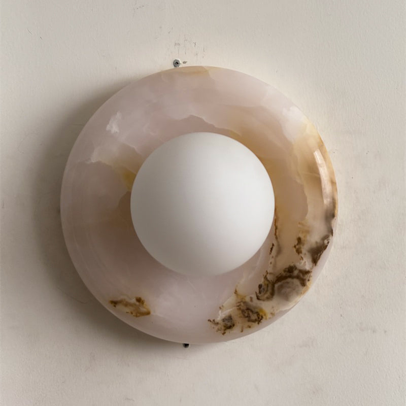 orli-white-jade-sconce