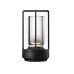 Creative Decoration Atmosphere Night Light