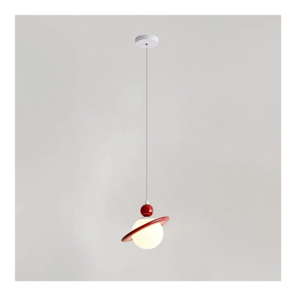 Cream Colored Hallway Entrance Foyer Entry Pendant Light