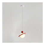 Cream Colored Hallway Entrance Foyer Entry Pendant Light