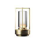 Creative Decoration Atmosphere Night Light