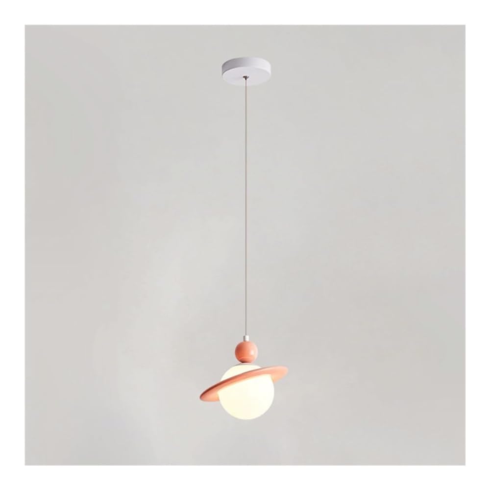 Cream Colored Hallway Entrance Foyer Entry Pendant Light