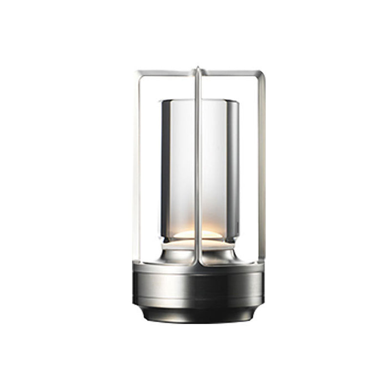 Creative Decoration Atmosphere Night Light
