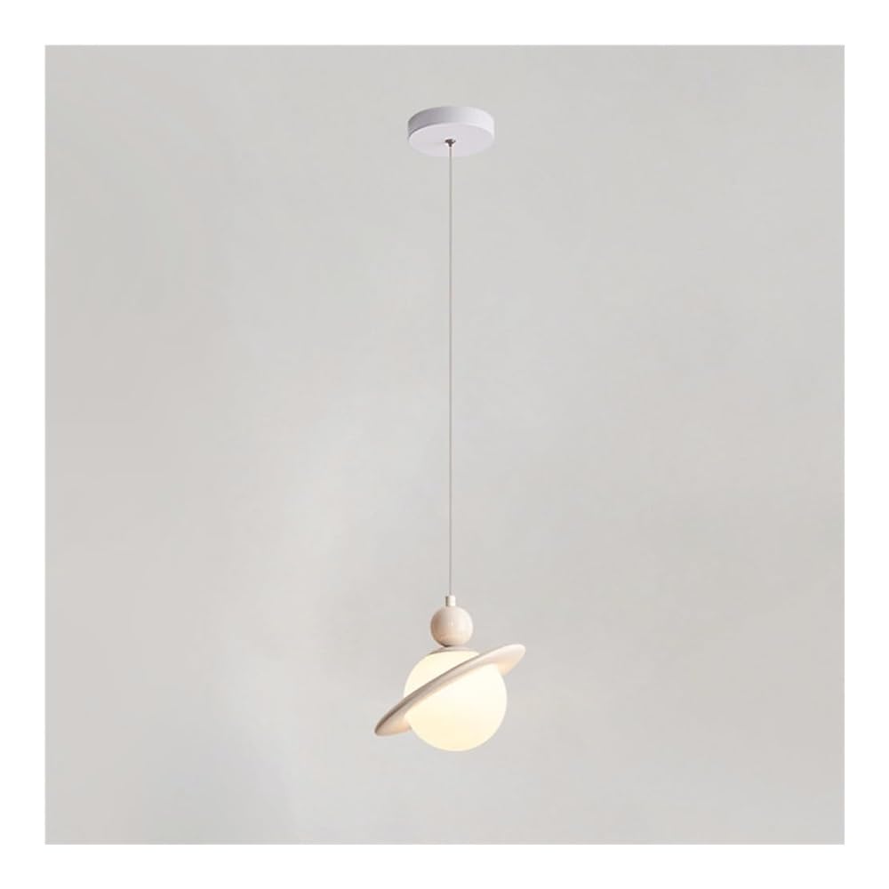 Cream Colored Hallway Entrance Foyer Entry Pendant Light