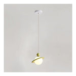 Cream Colored Hallway Entrance Foyer Entry Pendant Light