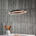 SOL LED Pendant Lights