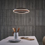 SOL LED Pendant Lights