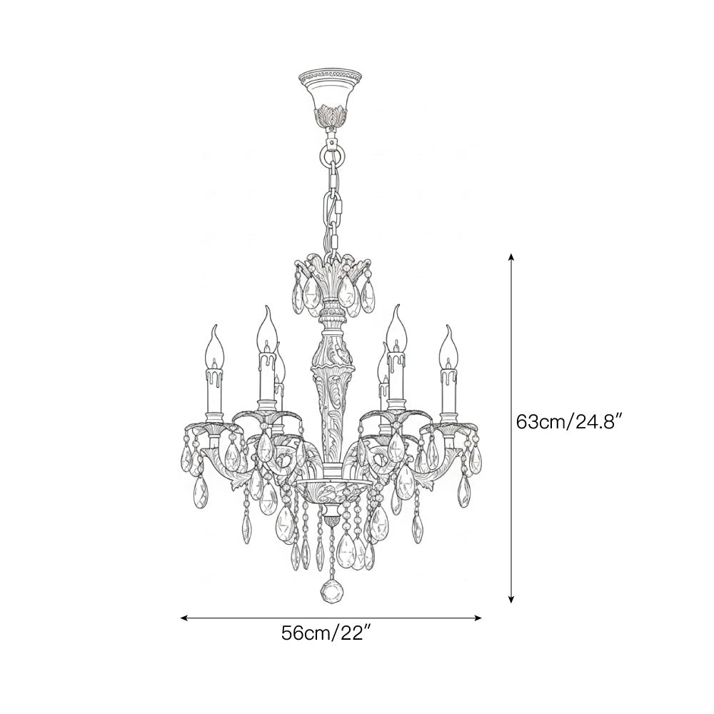 sabella-crystal-chandelier