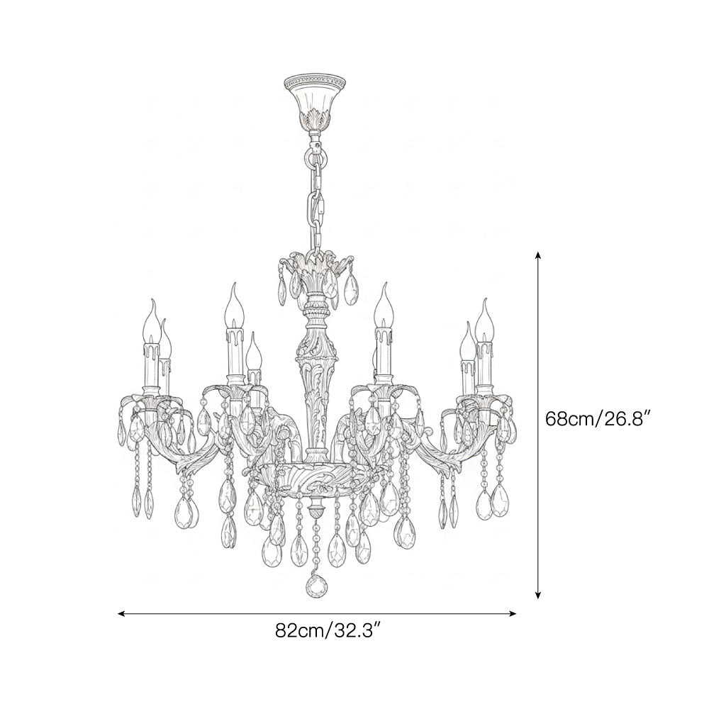 sabella-crystal-chandelier