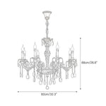 sabella-crystal-chandelier