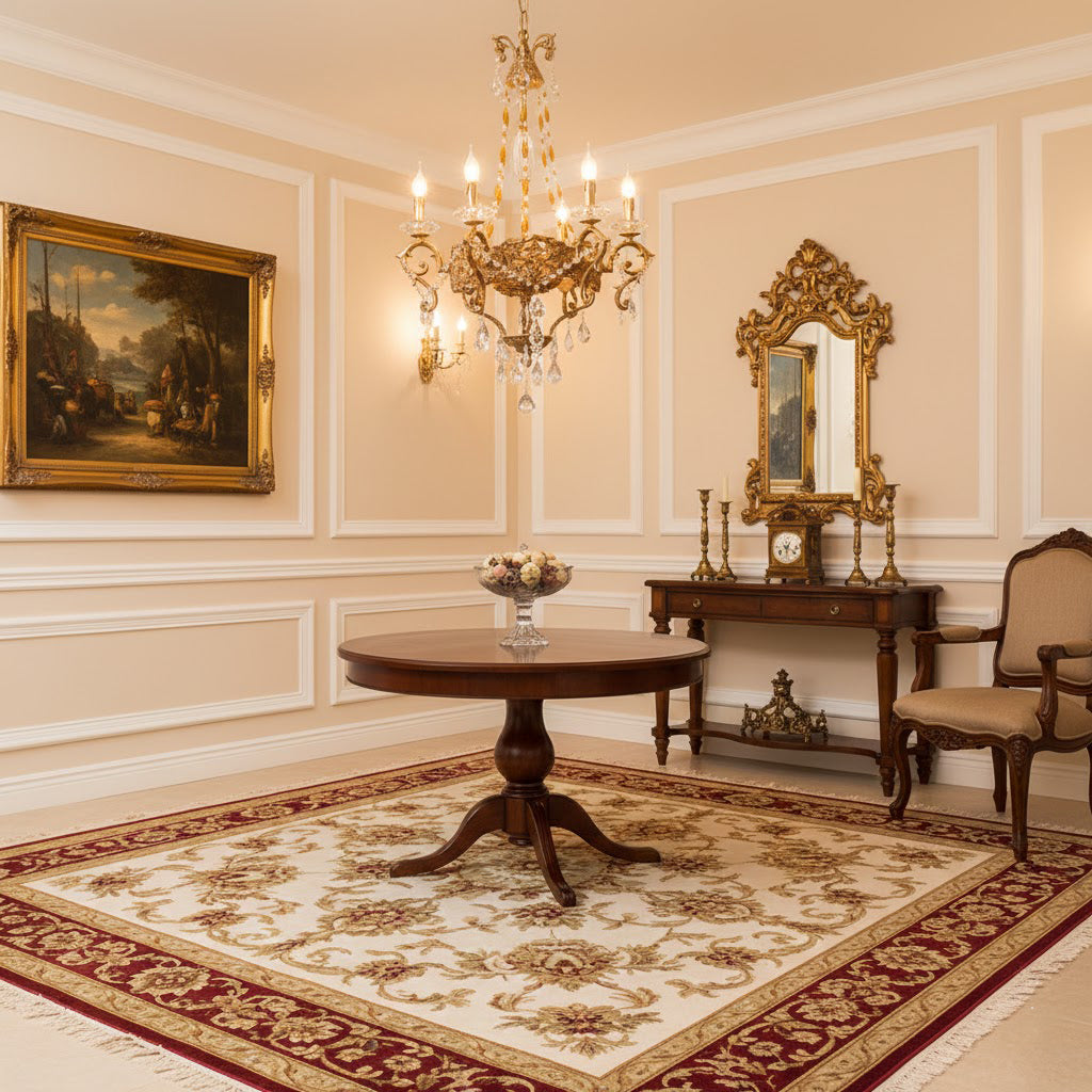 sabella-crystal-chandelier