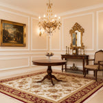 sabella-crystal-chandelier