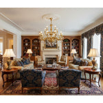 sabella-crystal-chandelier