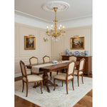 sabella-crystal-chandelier